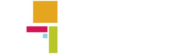 Budget Participatif SOYAUX